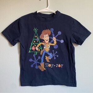 Disney Toy Story 4 Tshirt